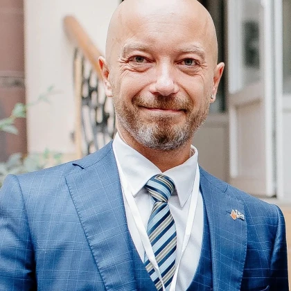 photo-garden-state-accounting-services-professionalynie-buhgalterskie-i-finansovie-resheniya-dlya-biznesa