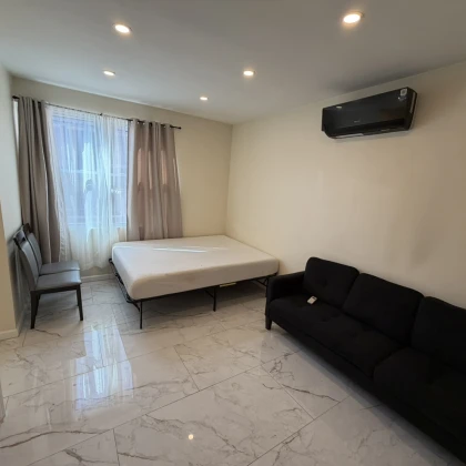 sdaiotsya-studiya-8-photo