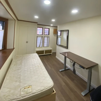 komnati-v-arendu-6-photo