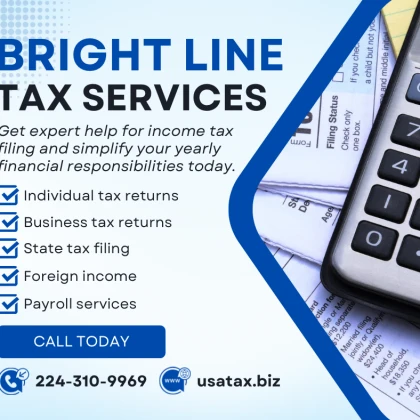 tax-preparation-services-3-photo