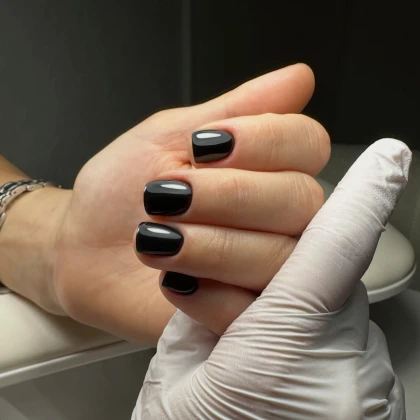 manikyur-v-hollywood-florida-photo