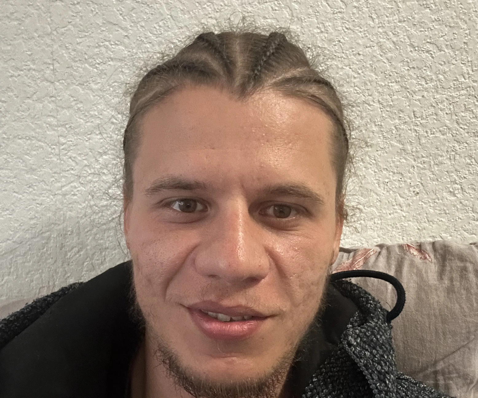 Vasili Cebotari-avatar