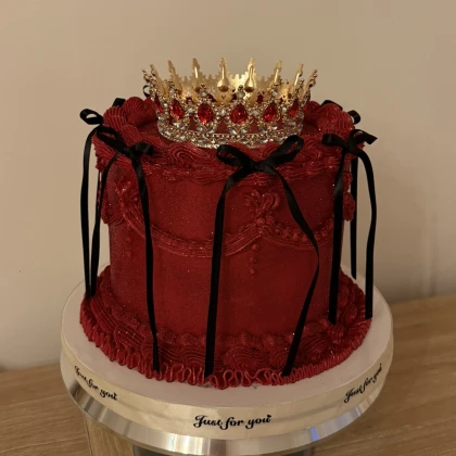 photo-avtorskie-torti-i-deserti-broo