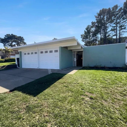 semeyniy-dom-v-arendu-photo