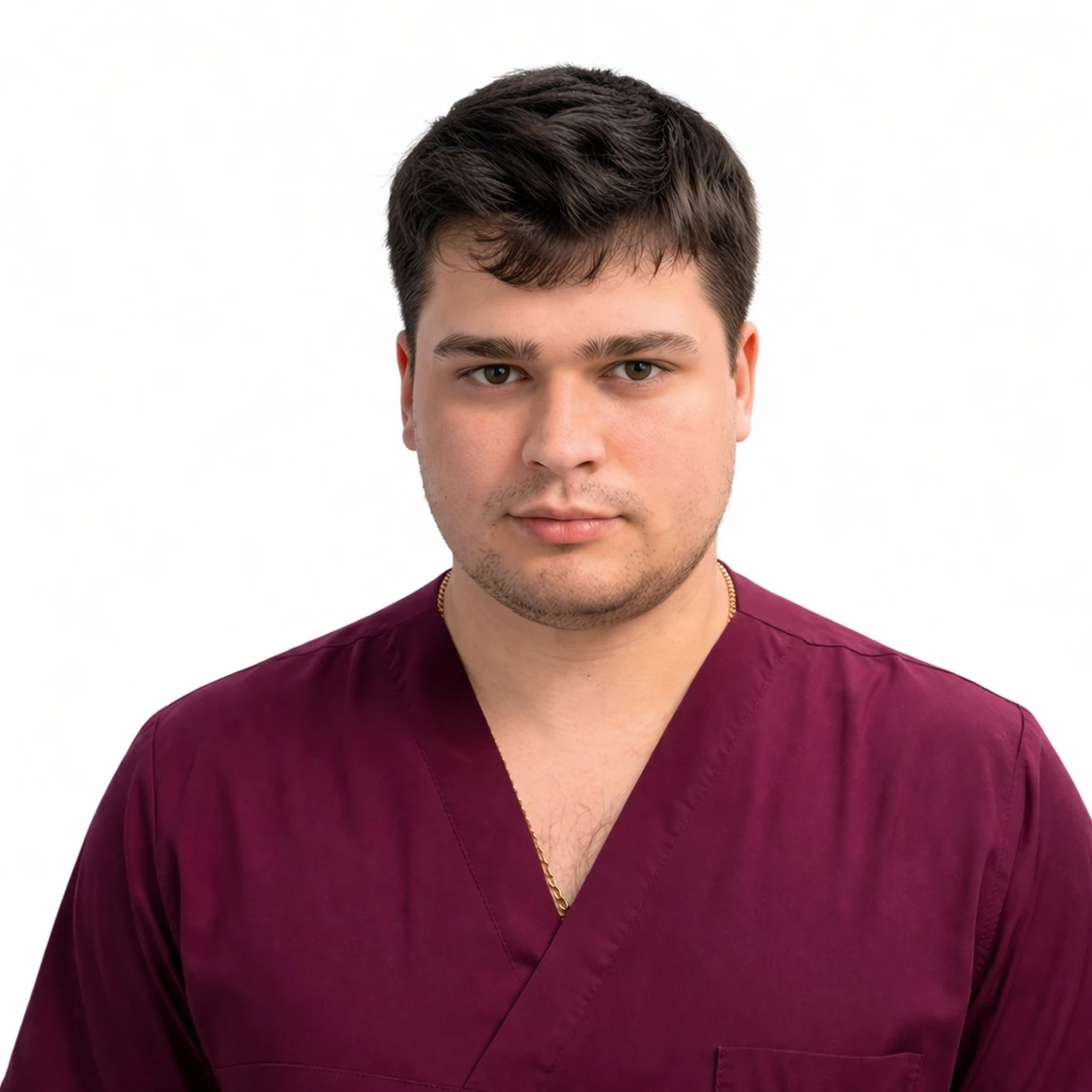 Консультация онлайн врача хирурга, травматолога