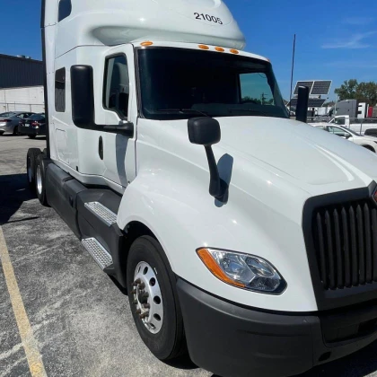 truck-detailing-1-photo