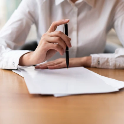 photo-nalogovie-deklaratsii-v-ssha-e