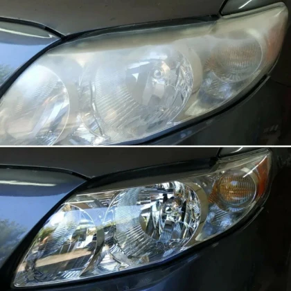 polirovka-far-2-photo