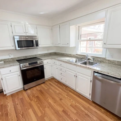 breathtaking-views-and-incredi-photo