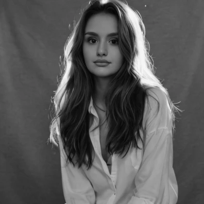 uhod-za-koshkami-v-brukline-per-photo