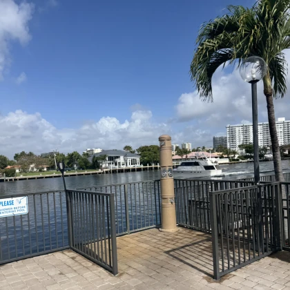 svobodna-2-bedroom-hallandale-photo