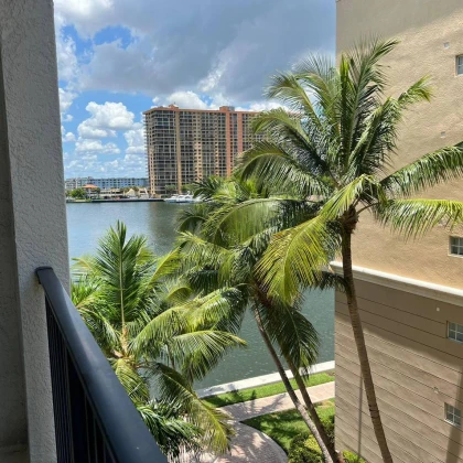 1-bedroom-furnished-sunny-isle-photo