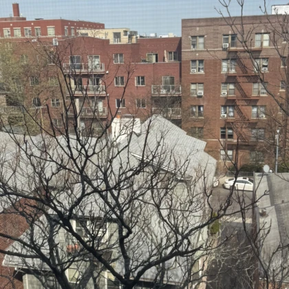 sdayu-studiyu-s-1-iyunya-na-tri-me-photo