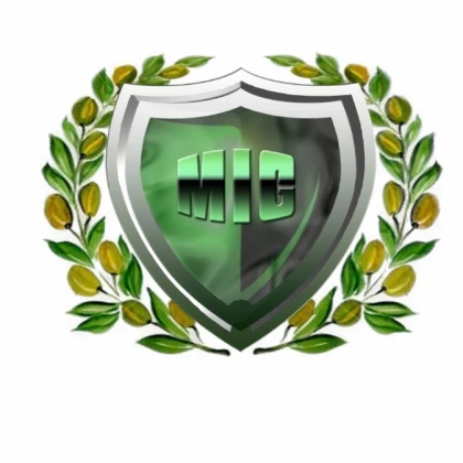 photo-uslugi-strahovaniya-1