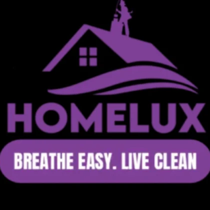 photo-homelux-services