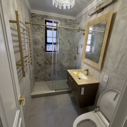 photo-konstantin-remont-kvartir-vnutrennyaya-otdelka