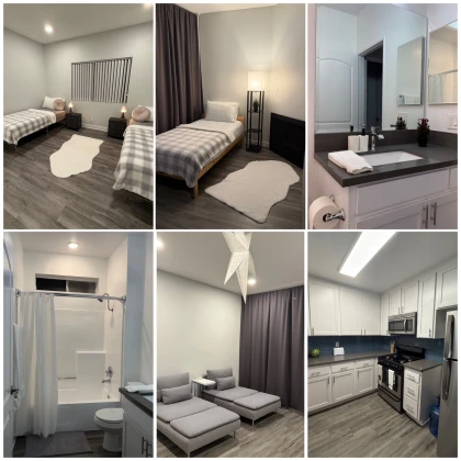 sdam-devushke-living-na-dlitely-18-photo