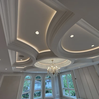 premialynaya-pokraska-dverey-okon-i-interyera-v-nyc-photo