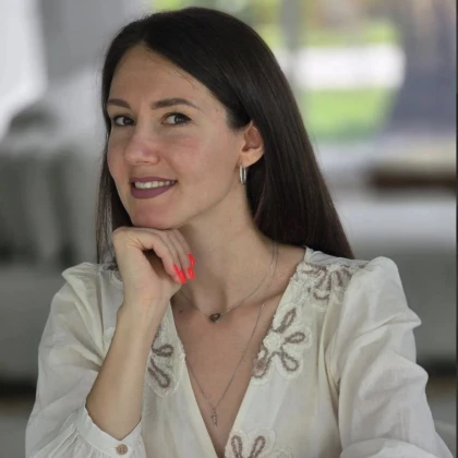 photo-rieltor-viktoriya