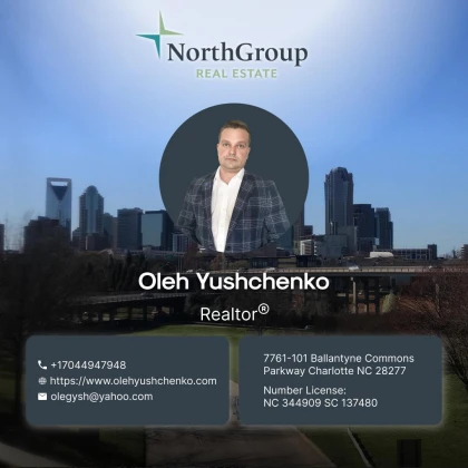 oleh-yushchenko-real-estate-podberem-dom-pod-vashi-potrebnosti-photo