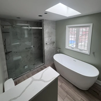 photo-master-po-remontu-v-chikago-i-p