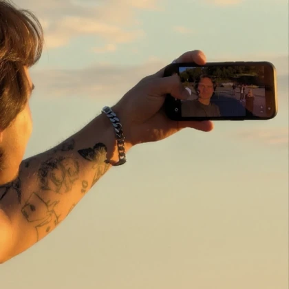 video-montazh-1-photo