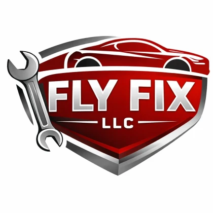 photo-remont-avtomobiley-fly-fix-llc