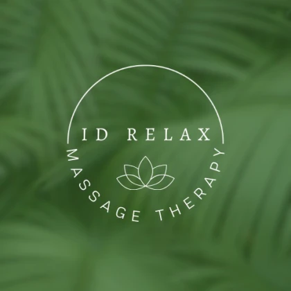 fizioterapevtmassazhist-irina-photo