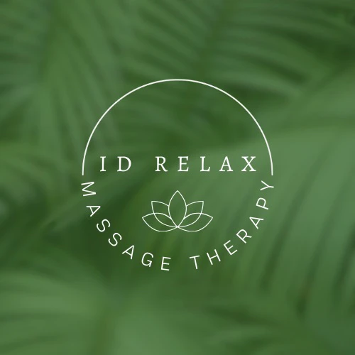 Licensed Massage Therapist