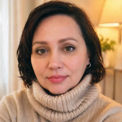 psiholog-onlayn-trevoga-odin-photo