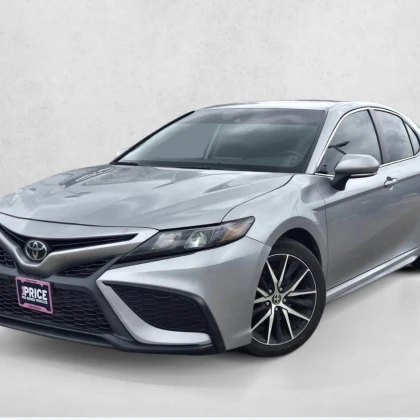 photo-uslugi-taksi-i-transfera-v-hyyu