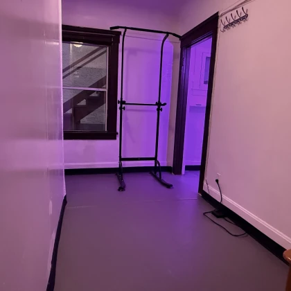 gabriel-gilbert-8-photo