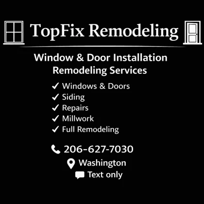 photo-pavel-hrynevych