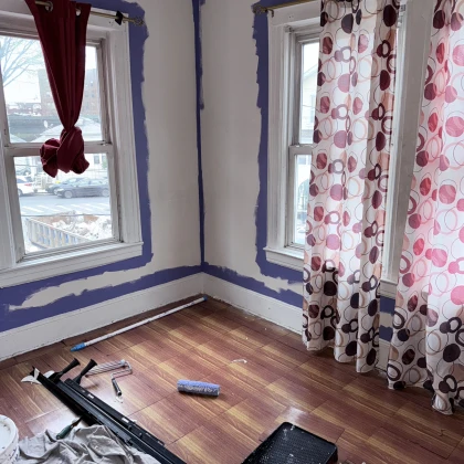 brayton-sdaetsya-k-komnati-i-photo