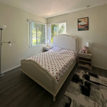 sdam-master-bedroom-photo