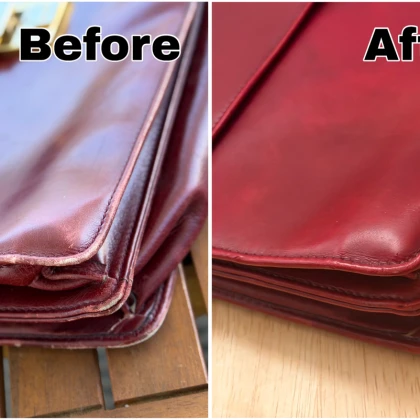 photo-restavratsiya-vashih-lyubimih-kozha