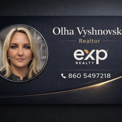 photo-reltor-v-shtat-konnektikut-ha