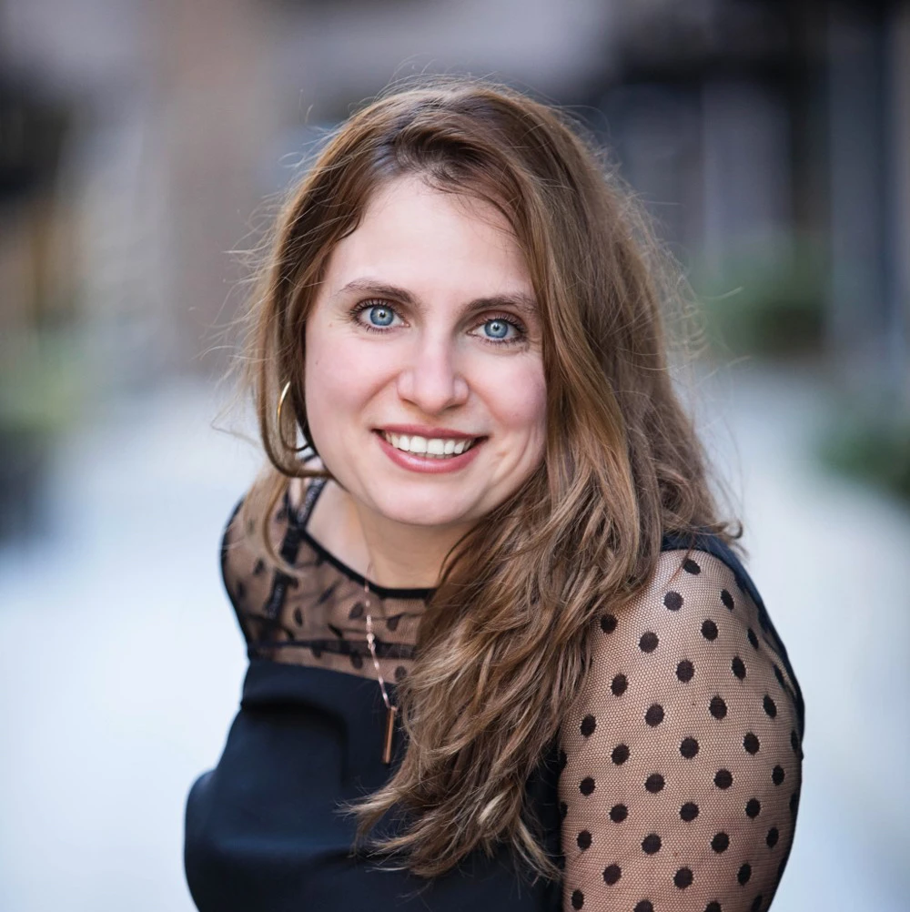 Olga Kushniryuk-avatar