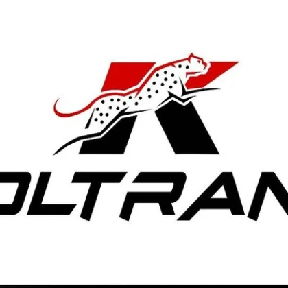 photo-problema-s-trakom-ne-teryay-vremya-ezzhay-v-koltrans-truck-trailer-repair