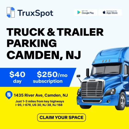 truck-and-trailer-parking-lot-photo