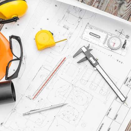 cherchenie-shem-i-planov-photo