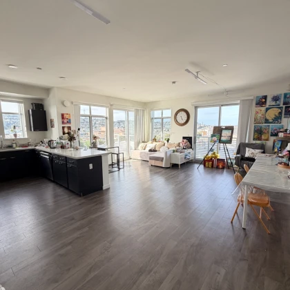 sdam-komnatu-v-2br-apartamente-photo