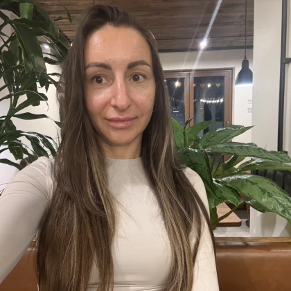 alena-kozachkova-photo