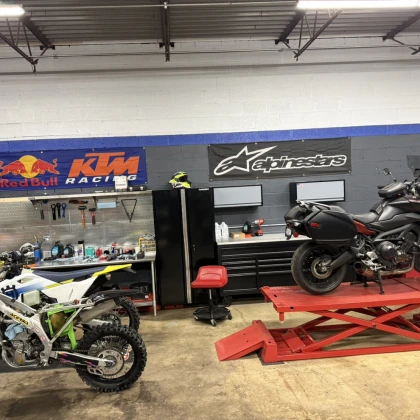 photo-remont-mototsiklv