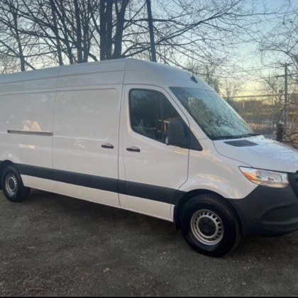 dostavka-gruzov-moving-dostavk-photo