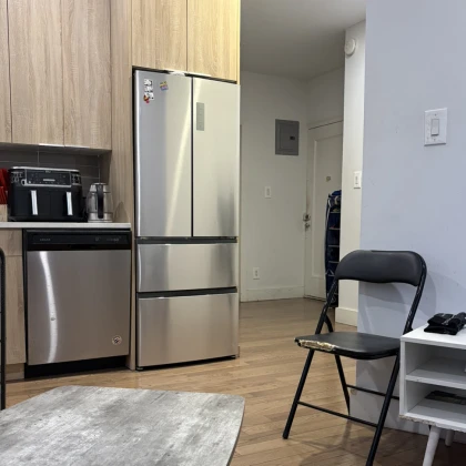 ishu-saseda-po-komnate-jivu-o-photo