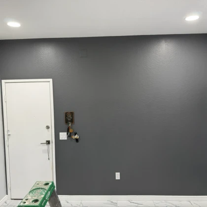 photo-handyman-az-repair