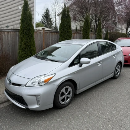 photo-arenda-avto-14