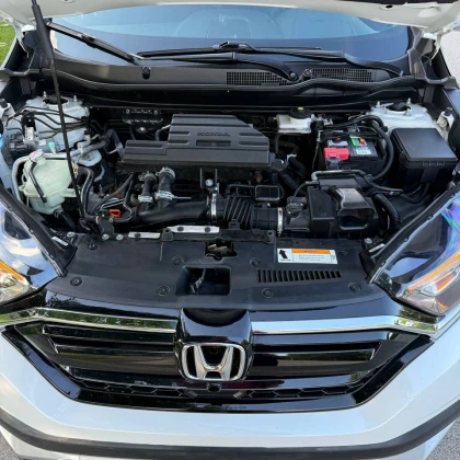 ivanna-orendarchuk-photo