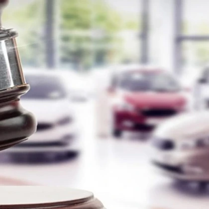 pokupka-avto-so-vseh-sushtestvuyu-photo